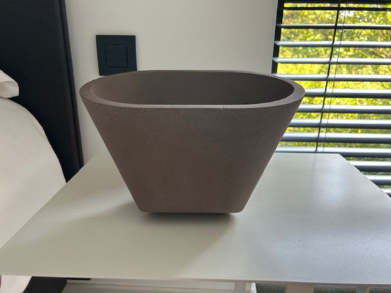 Image 1 of Foscarini Aplomb parete