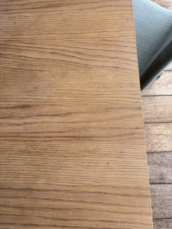Image 1 of Bolia dining table