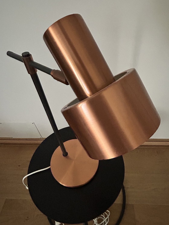 Image 1 of Table lamp Studio Jo Hammerborg