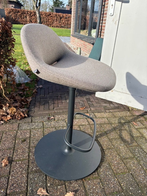 Tabouret de bar Artifort Beso