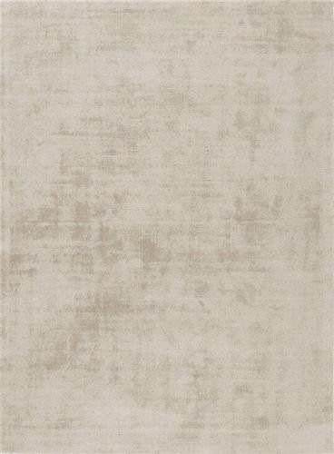 Image 1 of Teppich „Harmony Brinker Carpets“ (Elfenbein).