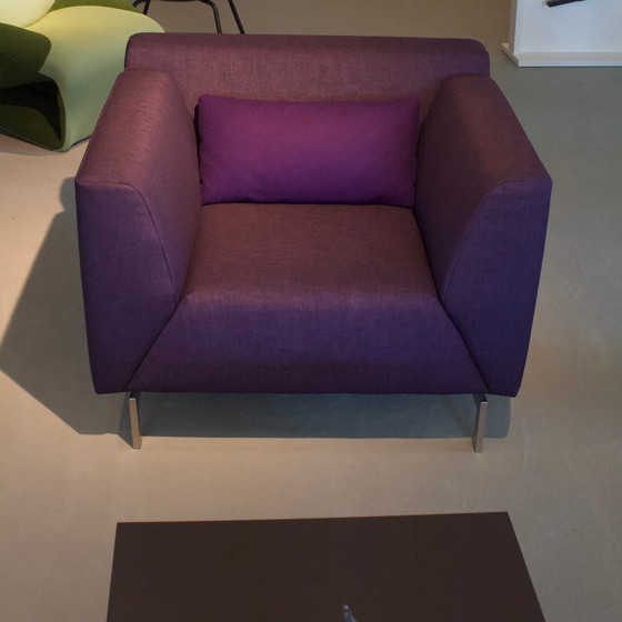 Image 1 of Rolf Benz