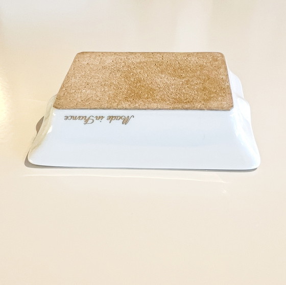 Image 1 of Cenicero de Hermès