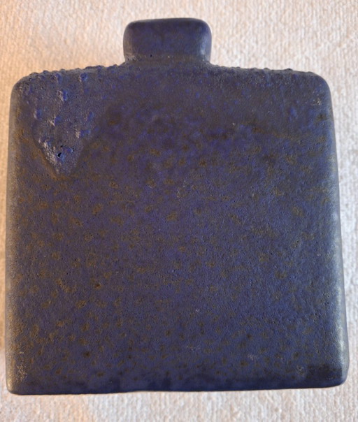 Vaso Silberdistel Germania