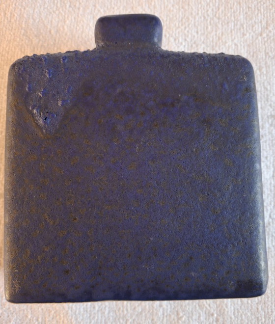 Image 1 of Vaso Silberdistel Germania