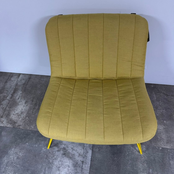 Image 1 of Cable exterior