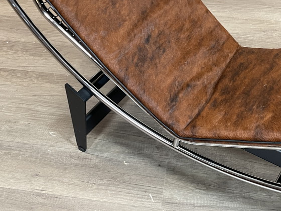 Image 1 of Cassina Lc4