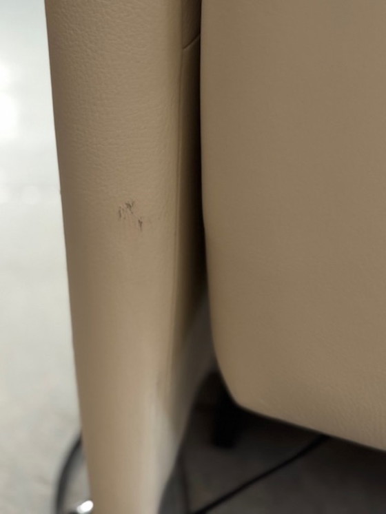 Image 1 of Fauteuil de relaxation de premier ordre