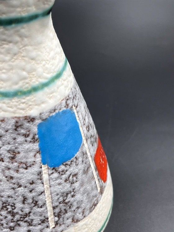 Image 1 of Westdeutschland Bucht Krug