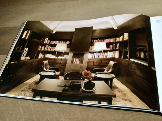 Image 1 of Book Wolterinck’s World Before