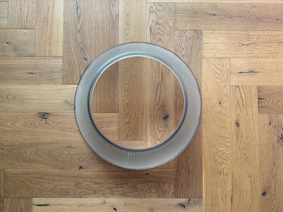 Image 1 of Sospensione Romeo Moon 2