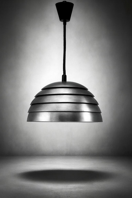 Hanglamp Vereinigte Werkstätten - München