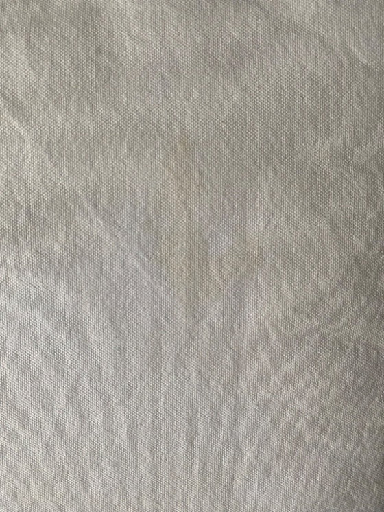 Image 1 of Vintage IKEA LILLBERG 2-zitsbank – Massief berkenhout – Verstelbaar