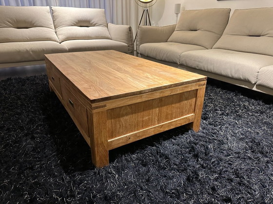 Image 1 of Tavolino da caffè di Hendersandhazel