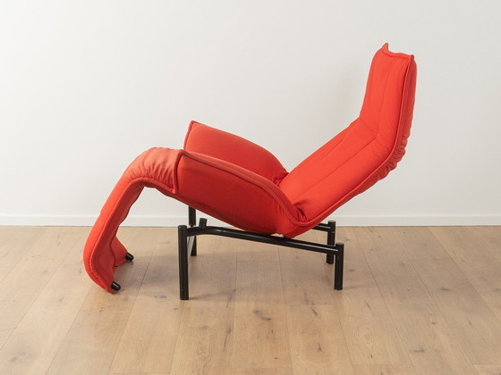 Image 1 of  Veranda Armchair, Vico Magistretti, Cassina 