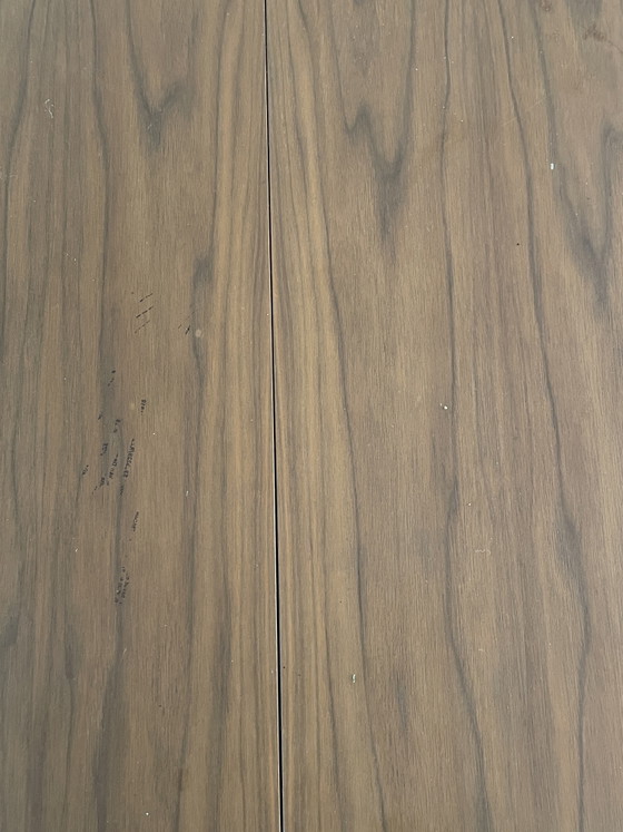 Image 1 of Dining table