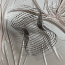 Alessi Marli Wire