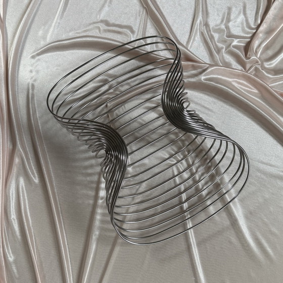 Image 1 of Fil Alessi Marli