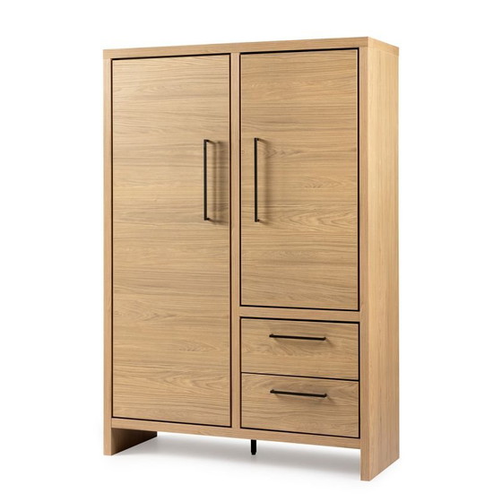 Image 1 of Feelings Hammington wall cabinet