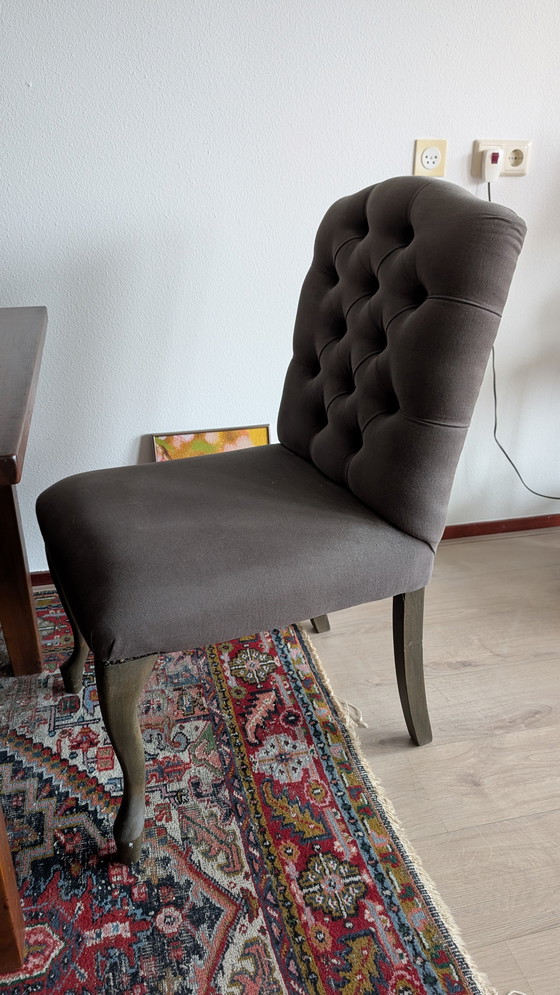 Image 1 of Juego de comedor