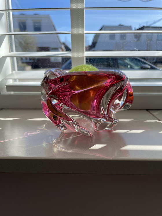 Image 1 of Josef Hospodka