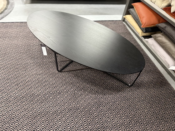 Image 1 of Mesa de centro Montis Flint 140x69