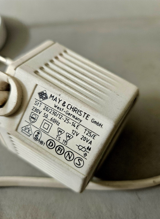 Image 1 of Lumiance Design Tafellamp 