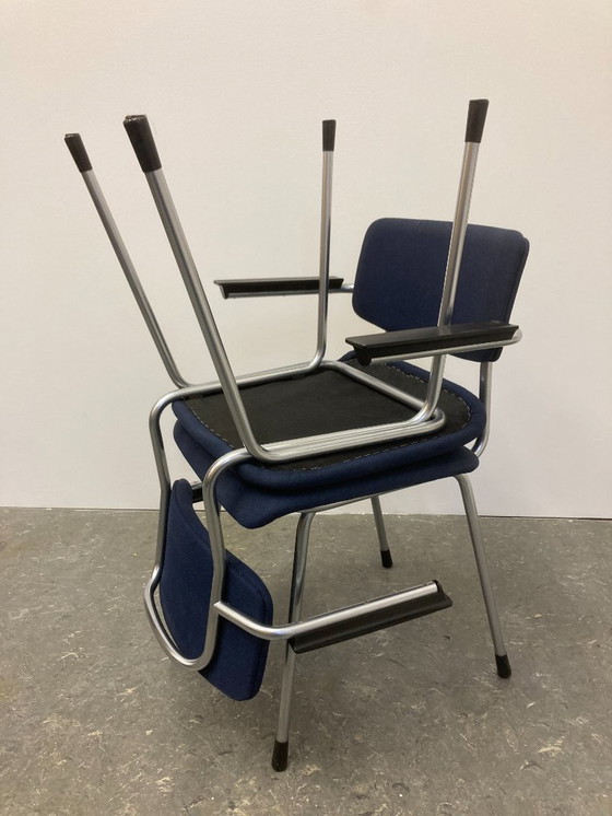 Image 1 of 2 X Gispen 1235