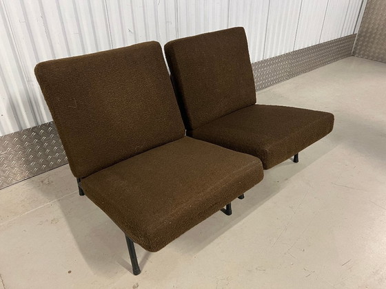 Image 1 of Sedie Artifort