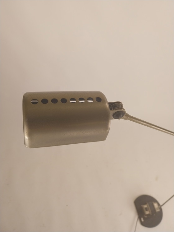 Image 1 of 1 x Lámpara de pie Lumina Daphine de Tommaso Cimini años 80