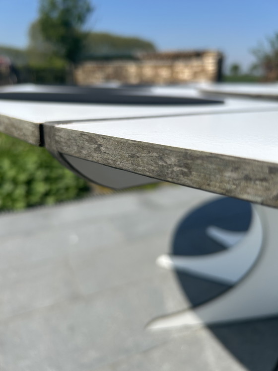 Image 1 of Extremis Arthur