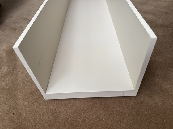 Image 1 of Plankplank Walter Wirz