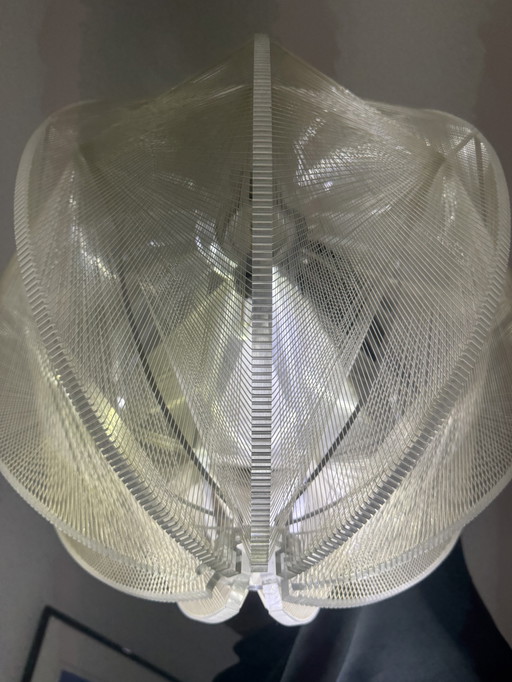 De Paul Second hanglamp