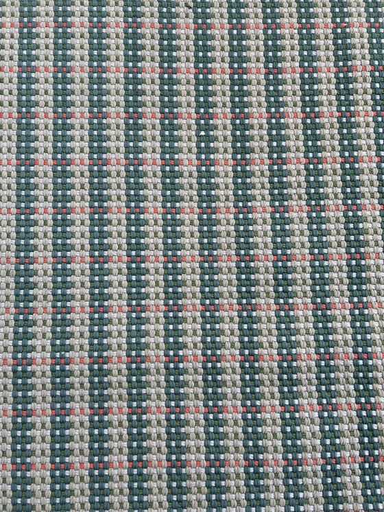 Image 1 of Tapijt Strata 07