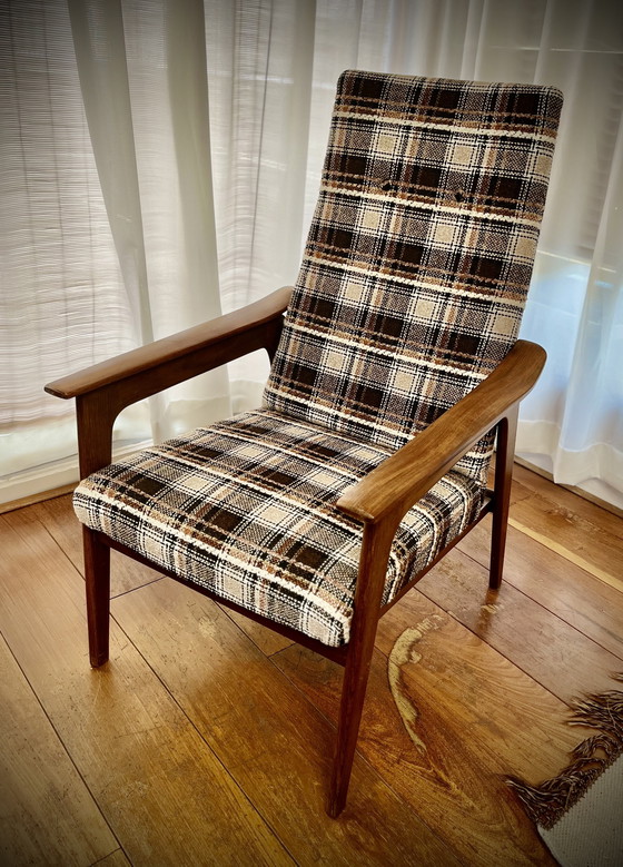 Image 1 of Sedia Topform