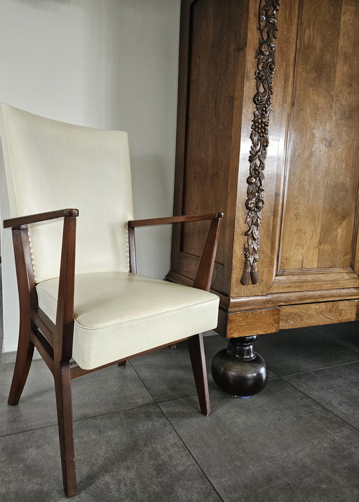 Sillones originales Tijsseling Nijkerk.