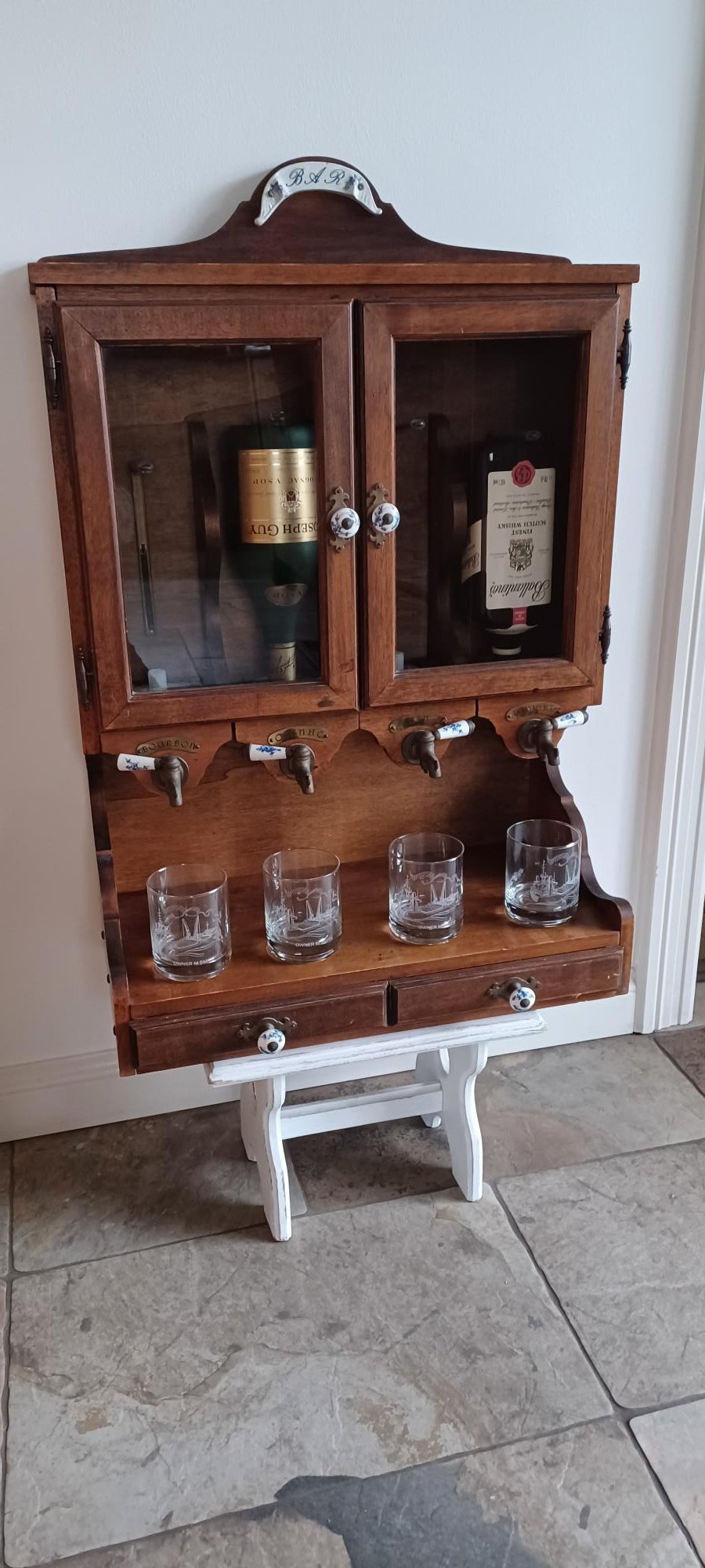 イタリア製家具 MAGGI MASSIMO