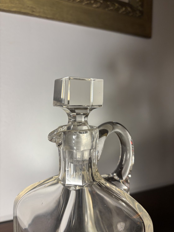 Image 1 of Caraffa Saint Louis