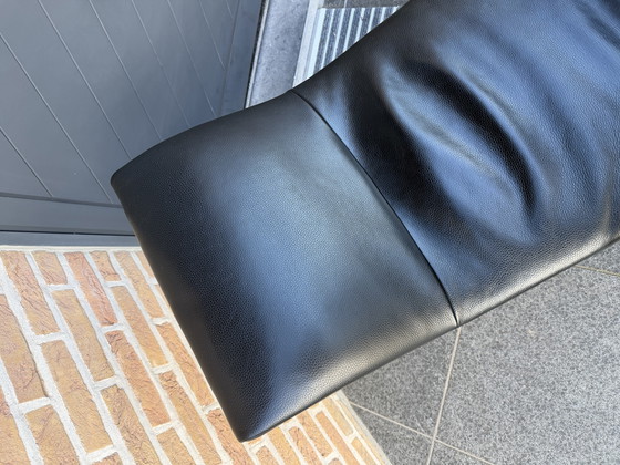 Image 1 of Ganz aktueller Jori Brainbuilder Entspannung, Black Medi Mono-move