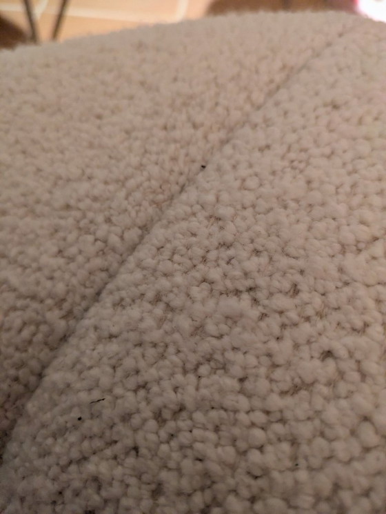 Image 1 of Fauteuil lounge Knoll Bertoia