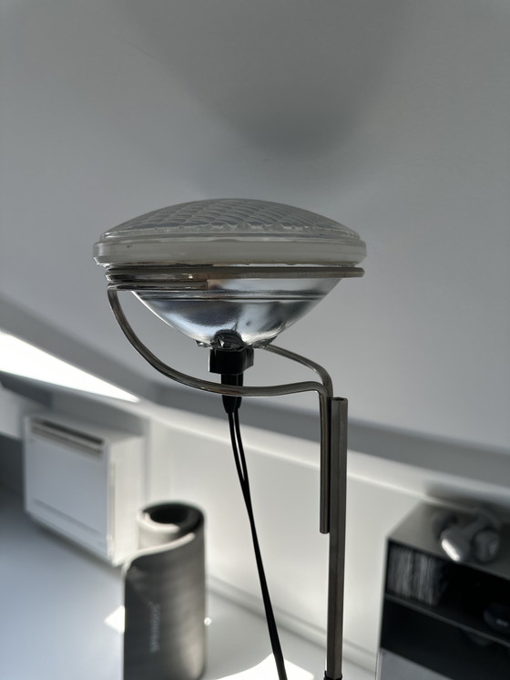 Image 1 of Flos Toio LED + Reserve Lamp