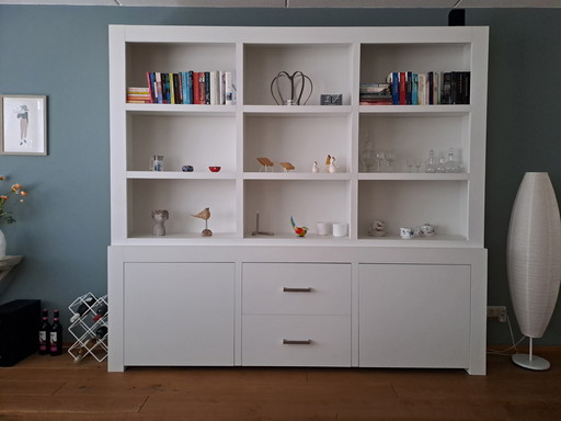 Mobile da parete House of Mayflower