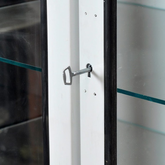 Image 1 of Vintage medical cabinet, 1970s