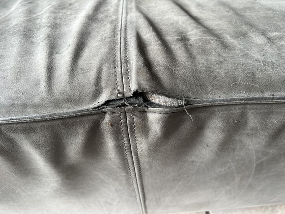 Image 1 of Gelderland bank 2zits