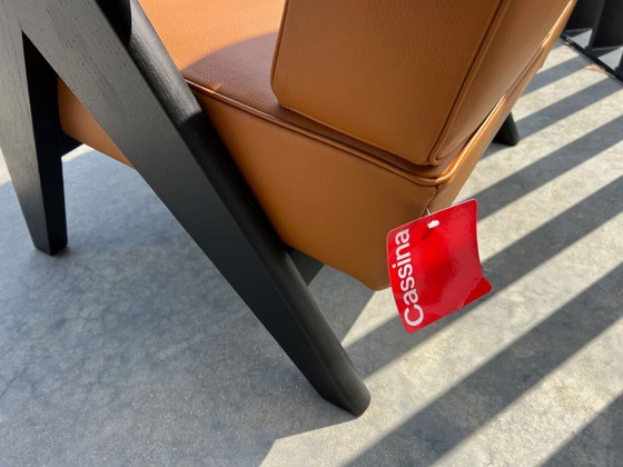 Image 1 of Presidente del Complejo del Capitolio de Cassina