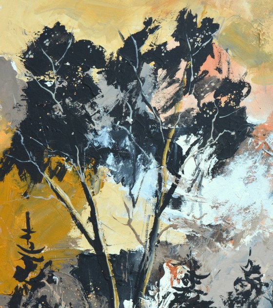 Image 1 of Autumn 6626