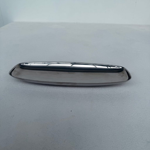 Alessi serving bowl 1960s
