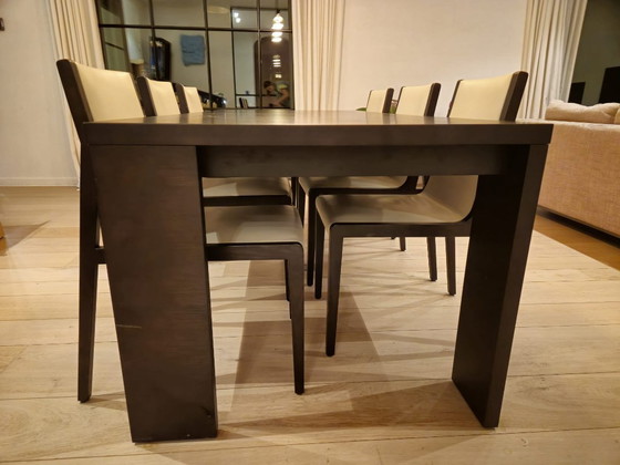 Image 1 of Meubelset Camerich 