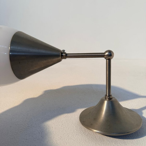 Image 1 of Giso wall lamp drop-shaped