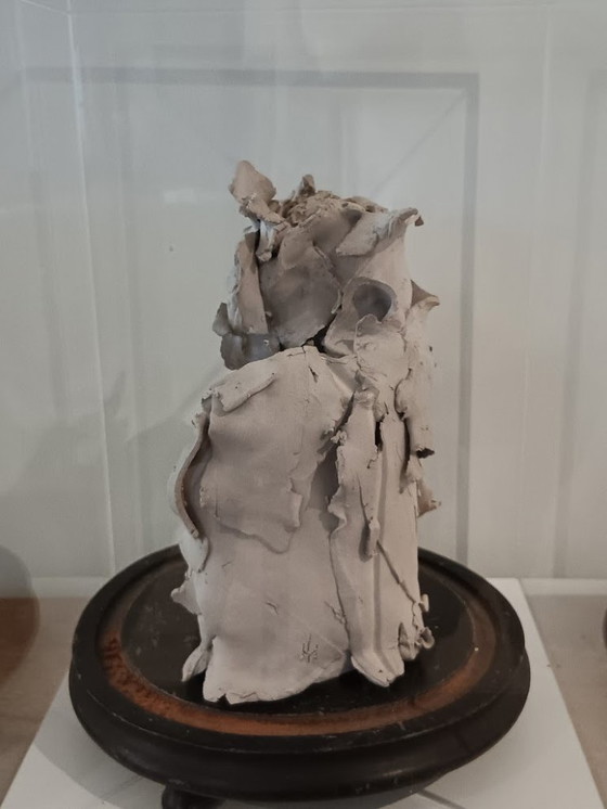 Image 1 of Bildhauerei von Nicole Mondheim